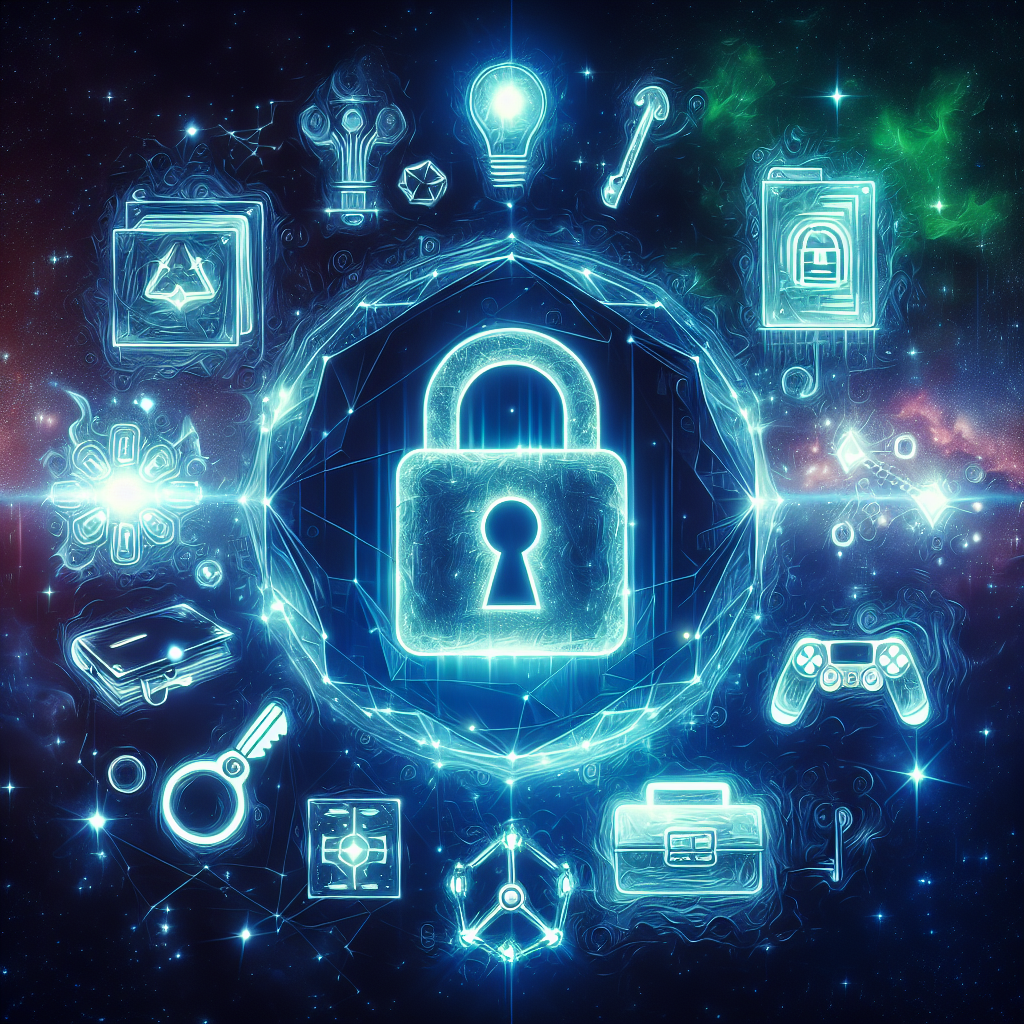 The Ultimate Guide to Safe APK Cheat Tools for Online Gaming