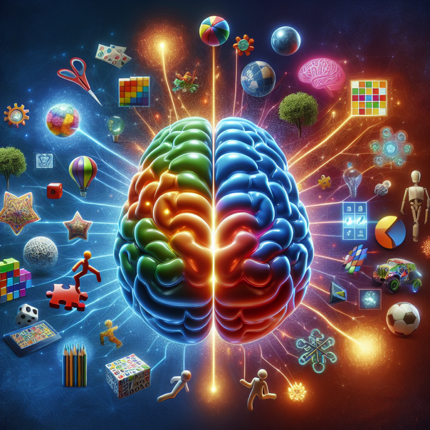 Top 10 Benefits of Playing Online Link Games for Mental Agility