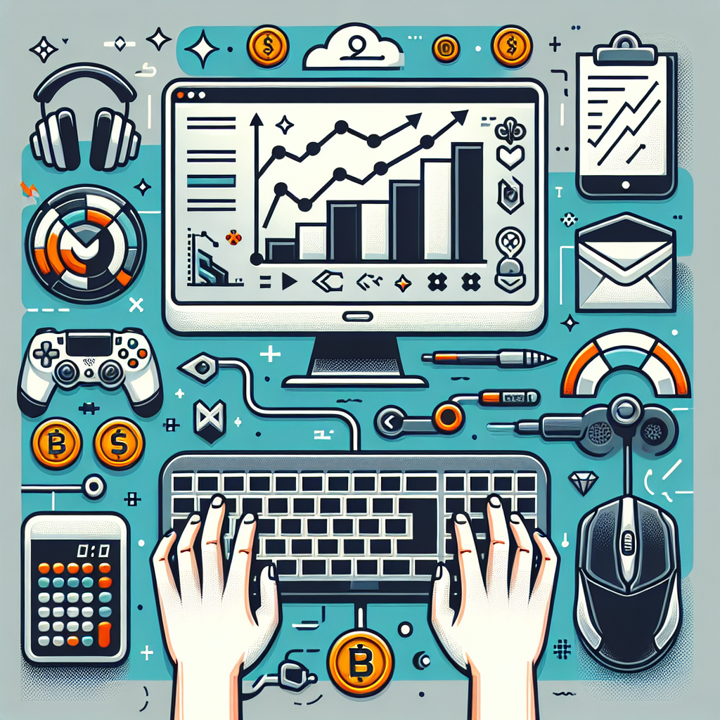 Top Strategies for Winning at Game Bucin Online: Tips for Gamers