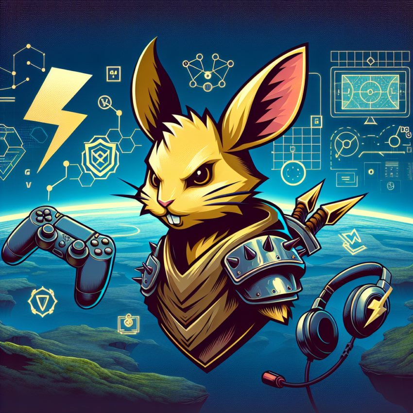 Discover the Best Strategies for Playing Pikachu Online Games