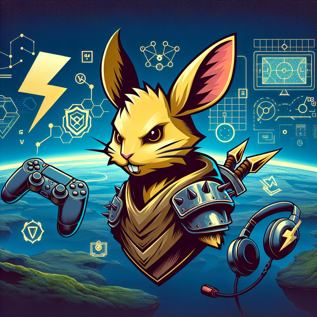 Discover the Best Strategies for Playing Pikachu Online Games